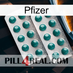 Pfizer dapoxetine2